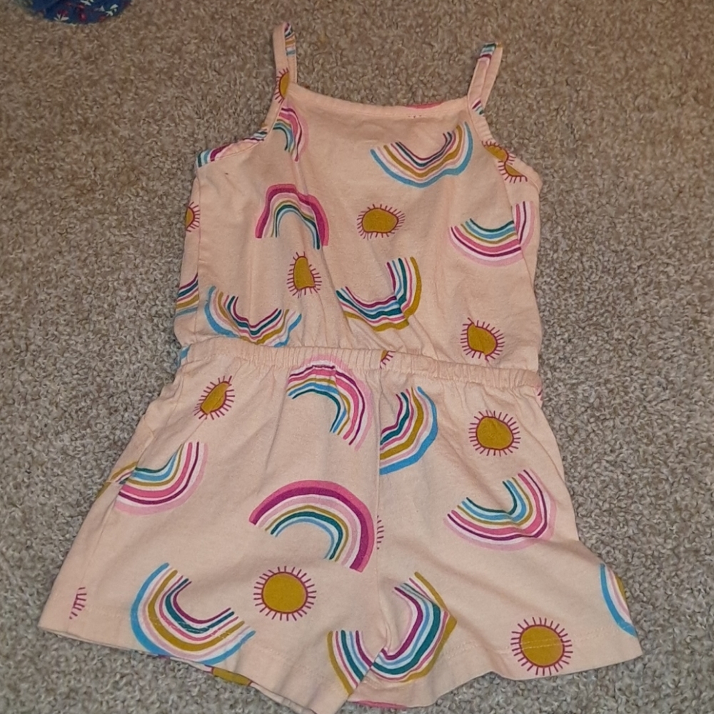 Romper